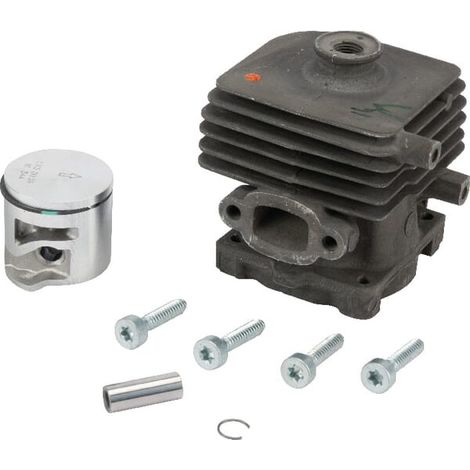 Kit STIHL 42370201202 (1/2)