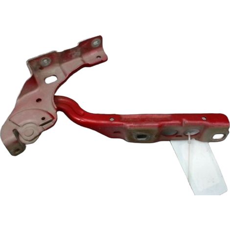 [PRODUIT D'OCCASION] Compas Gauche Capot CITROEN C4 II Phase 1 (b71) 2010-2015 ♻️ Ref Oe. 7912gy - Garantie à vie (1/2)