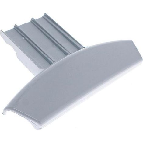 Handle for Hotpoint Washing Machines (1/3)
