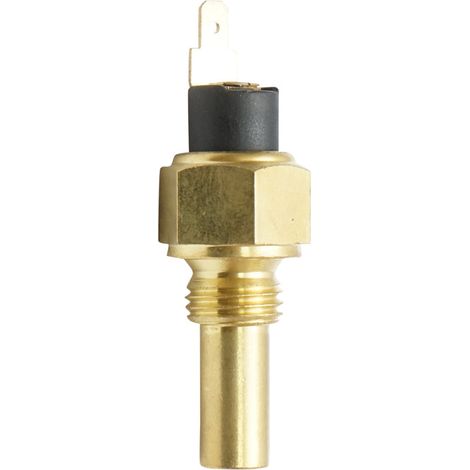 Sensore temperatura olio per John Deere – OEM AL178071, AL78322, AL116547, AL164451 (1/3)