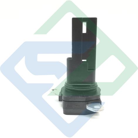 37980-RLF-003 MF21207 MA245 Débitmètre d'air pour Honda CR-V et Civic (1/4)