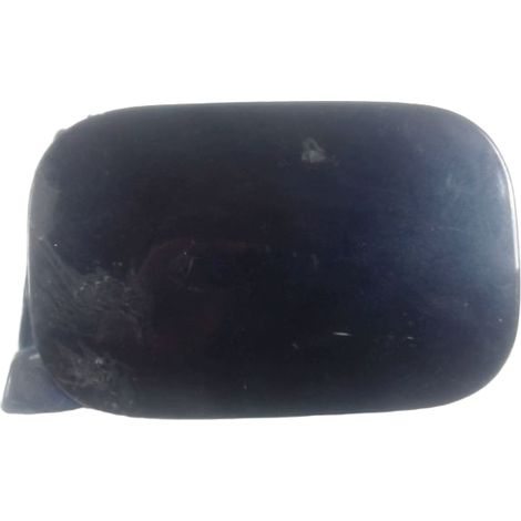 [PRODUIT D'OCCASION] Volet De Trappe Carburant AUDI A4 2001- ♻️ Ref Oe. 8e0809905b - Garantie à vie (1/2)