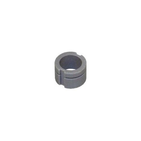 Palier axe tambour pour Sèche-Linge BOSCH 00021440