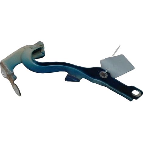 [PRODUIT D'OCCASION] Compas Droit Capot PEUGEOT 308 2009- ♻️ Ref Oe. 9677784980 - Garantie à vie (1/3)