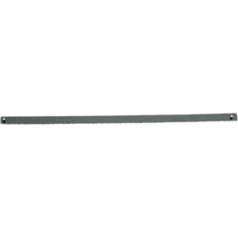 Rothenberger Sägeblatt Metall 150 mm für UNI Kleinsäge PUK