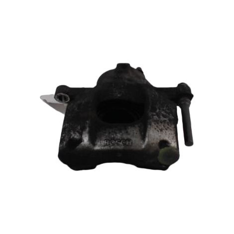 [PRODUIT D'OCCASION] Etrier De Frein Avant Gauche TOYOTA Aygo 5p ♻️ Ref Oe. 477500h010 - Garantie à vie (1/4)