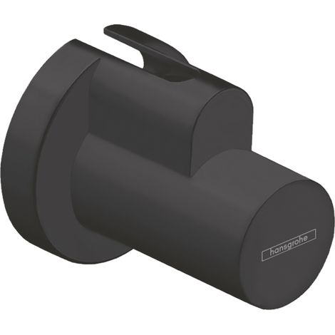 estuche hansgrohe, 13950670 (1/2)