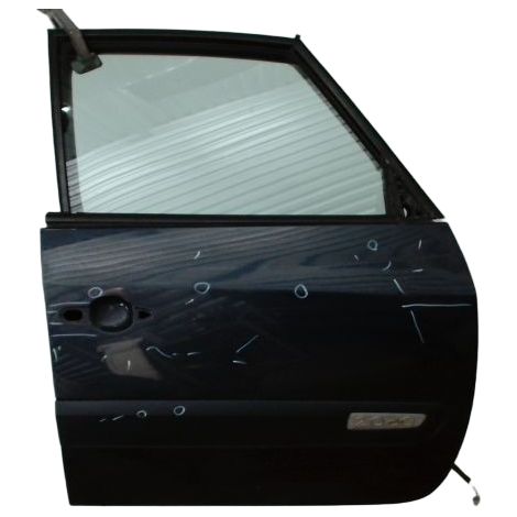 Porte Avant Droit RENAULT Espace [PRODUIT D'OCCASION]♻️7751473078 (1/2)