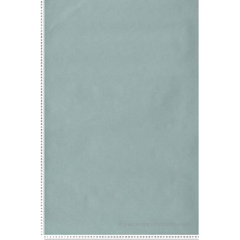Papier peint Skandinavia 2Les Essentiels - LTC-51177201