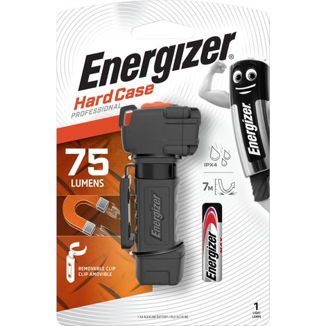 LINTERNA ENERGIZER MULTIUSOS LT (1/4)
