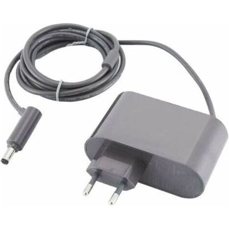 Chargeur pour Dyson V6 V7 V8 DC58 DC59 DC61 DC62 SV03 SV04 SV05 SV06 SV07 AC Aspirateur Adaptateur (1/5)