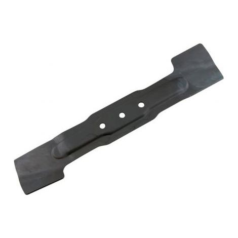 Lama rasaerba tosaerba tagliaerba BOSCH F016 800 108