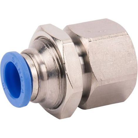 Racor de inserci贸n UNIVERSAL BHFT1038B (1/2)