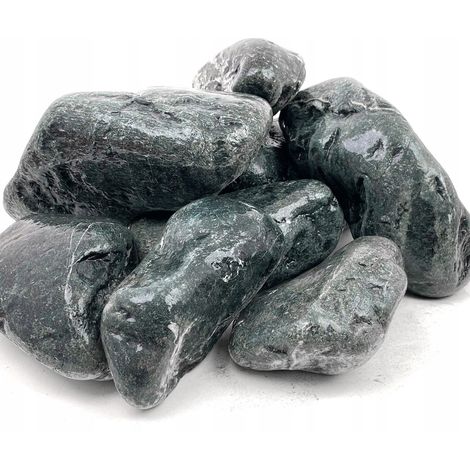 Acquario bosch titan box boulder pietre inerti 12 kg (1/3)