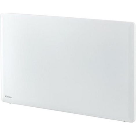 Dimplex WANDKONVEKTOR ELEKT.WLAN 200W (DTD4R 02 WS)