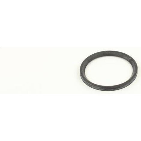 BOSCH Junta de labio DN80, 8738901447
