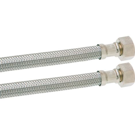 Flexibel C/1 100cm Ff 1521