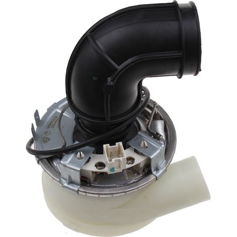 Whirlpool - verwarmingselement - c00582058 - 8015250864762