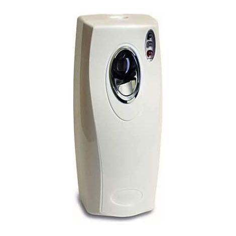 COPYR - Copyrmatic erogatore automatico per bombole insetticide o deodoranti (1/5)