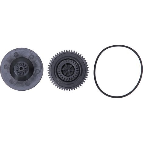 Gear Belt Laser Head Accessories Replacement Kits Fit for VAM1201 CD VCD