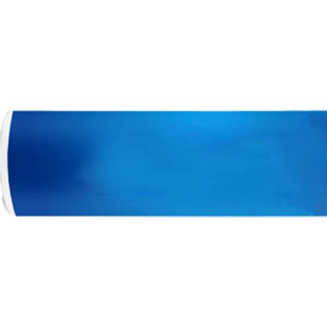 Lot de 5 stylos retouche peinture voiture efface-rayure carrosserie applicateur pro bleu (1/5)