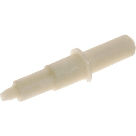 AXE POTENTIOMETRE POUR LAVE LINGE CANDY - 40006024