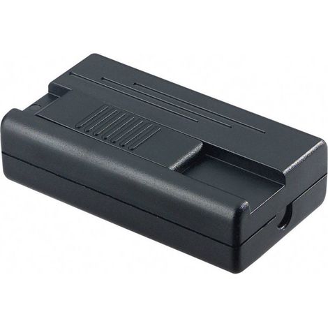[NEUWERTIG] B-Ware Ehmann Schnurdimmer Dimmer 2521C0100 Lichtdimmer schwarz 20W bis 400W 1 Stück (1/2)