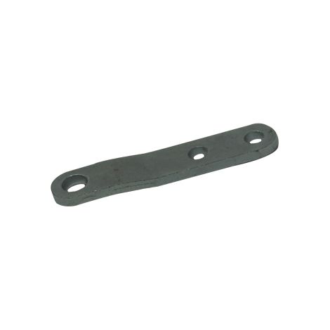 FORCELLA PICCOLA COGLIOLIVE BATTERIA SPIDER n°52