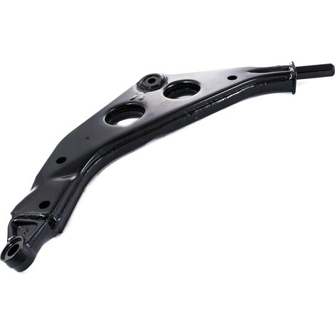 Braccio oscillante anteriore destro MINI MINI cabriolet (R52) (1/2)