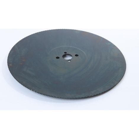 Sägeblatt HSS / DMo5