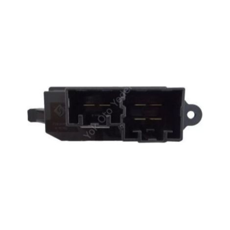 CN1119E624AA CN11-19E624-AA 277A14BU0A is suitable for Ford air conditioning blowers.