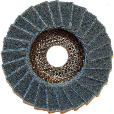 POLIRCO 115x22 S/FIB. MUY FINO POLIRCO 115x22 S/FIB. V/FINE