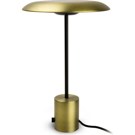 HOSHI, Lampada da Tavolo per Interni, Faro Barcelona (1/5)