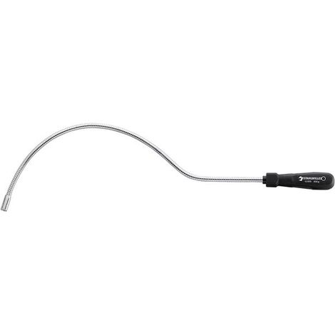 Stahlwille 77260200 Magnetheber 3000 g Tragfähigkeit