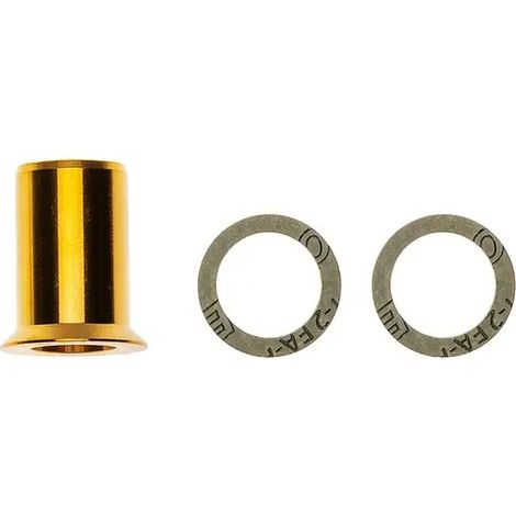 BRÖTJE Kit de conversion gaz E n° 101 , 7661584