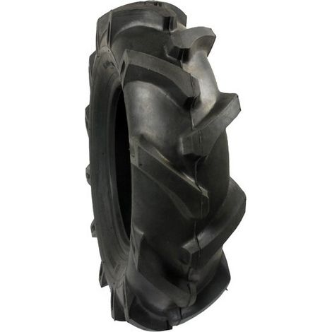 Neum谩tico 40084T463 UNIVERSAL 40084T463