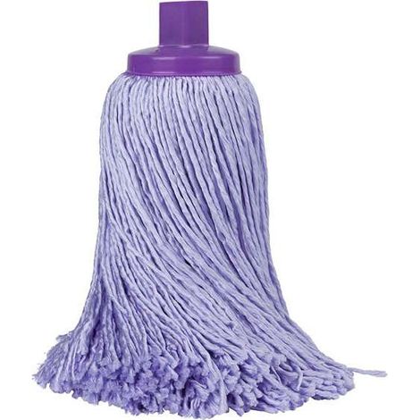 Mocio Microfibra Mery G 200 Rayen (1/3)