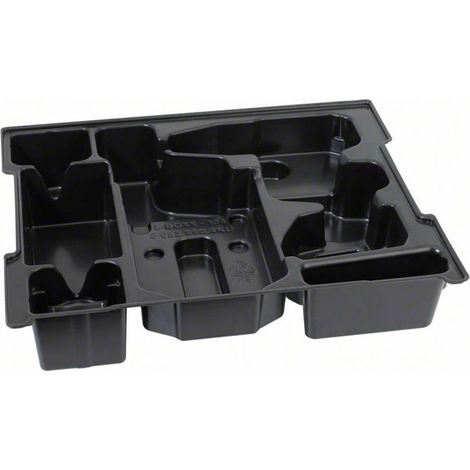 Bosch Professional 1600A002VG Ripiano