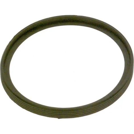 BOSCH Guarnizione d:80, 87110042570