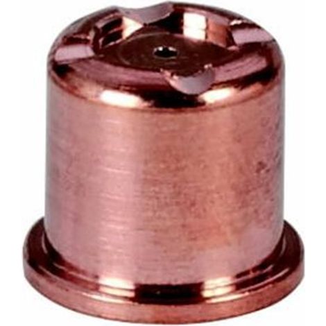 Boquilla de corte, corta 802077 telwin 5 unidades.
