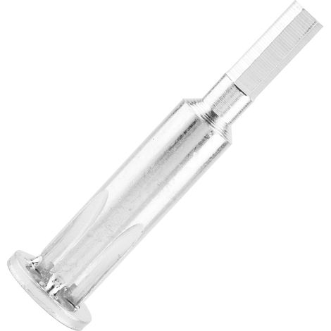 Connecteur de câble électrique, dénudeur et torsadeur d fil rapide, outil de torsion pour connecteur, 1 pièce, pratique et efficace (1/5)