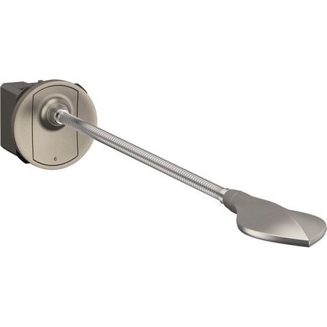 Liseuse d'éclairage avec flexible - Céliane 2024 - CT0270 - Legrand