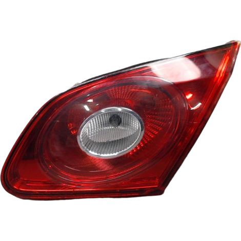 [PRODUIT D'OCCASION] Feu Arriere Interieur Droit VOLKSWAGEN Passat ♻️ Ref Oe. 3c8945094f - Garantie à vie (1/3)