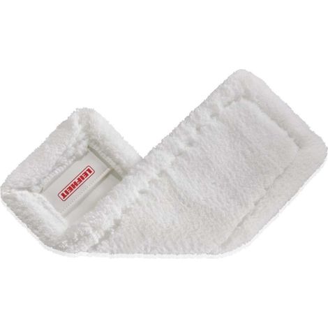 Pavimento di ricambio LEIFHEIT SUPERDUSTER XL 55385 (1/3)