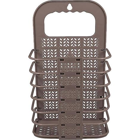 1 panier de rangement pour fruits à la maison (1/3)