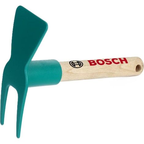 Bosch Handgartengerät