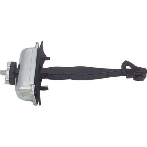 Adatto per la presa di comando della portiera posteriore dell'auto FA1Z5827204A, applicabile ai modelli MKX 2016-2023, con limitatore della cerniera della portiera.