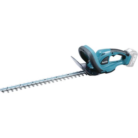 CORTASETOS 52CM 18V