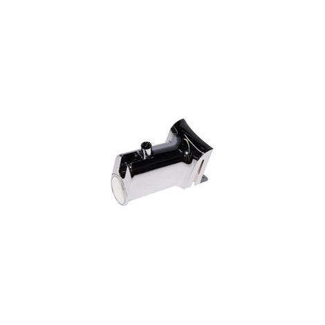Grifo para grifo de cerveza Beertender KRUPS MS-622395