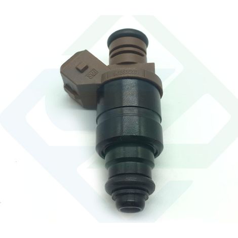 Applicable to Siemens Daewoo 96332261 automotive fuel injectors (1/5)